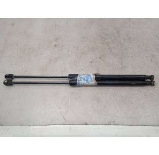 AMORTIGUADORES MALETERO /...