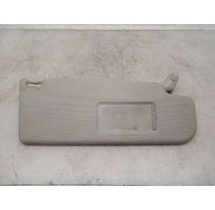 PARASOL DERECHO SKODA FABIA... 2