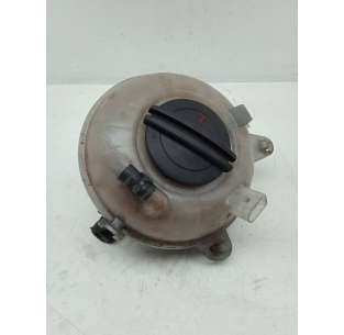 DEPOSITO EXPANSION SEAT...