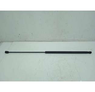 AMORTIGUADORES CAPO AUDI A3...