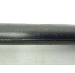 AMORTIGUADORES CAPO AUDI A3... 2