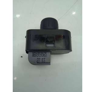 MANDO RETROVISOR AUDI A3... 2