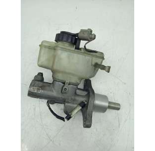 BOMBA FRENO AUDI A3...