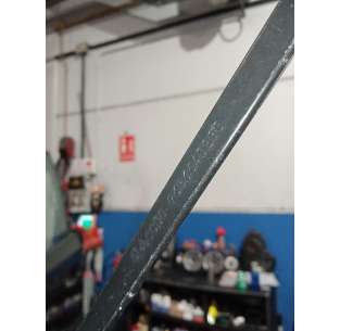 BRAZO LIMPIA DELANTERO...