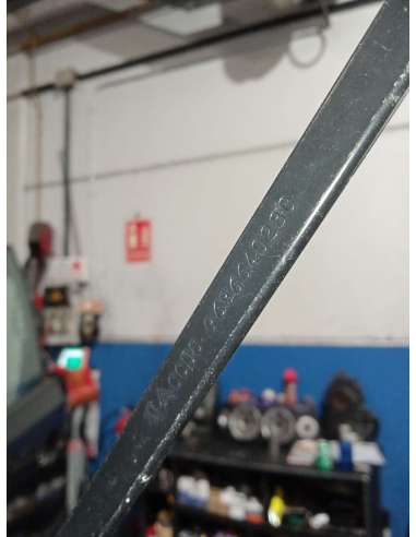 BRAZO LIMPIA DELANTERO IZQUIERDO...