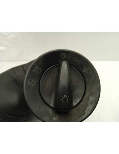 MANDO LUCES SKODA SUPERB (3U4) -...