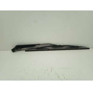 BRAZO LIMPIA TRASERO FORD...