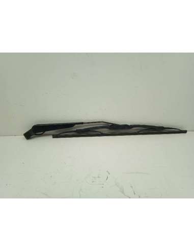 BRAZO LIMPIA TRASERO FORD GALAXY...