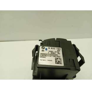 MANDO LUCES BMW SERIE 3... 2