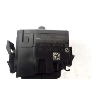 MANDO LUCES BMW SERIE 1... 2