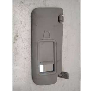 PARASOL DERECHO KIA CEED...