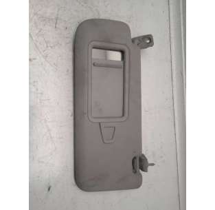 PARASOL IZQUIERDO KIA CEED...