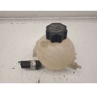 DEPOSITO EXPANSION PEUGEOT...