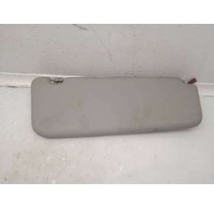 PARASOL DERECHO BMW SERIE 5...