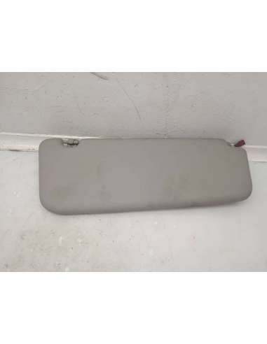 PARASOL DERECHO BMW SERIE 5 BERLINA...
