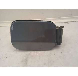 TAPA EXTERIOR COMBUSTIBLE...