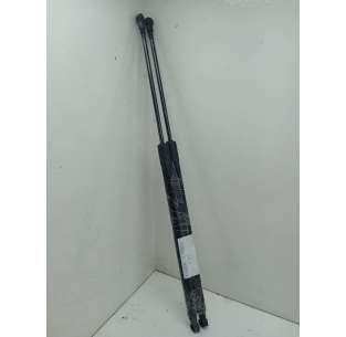 AMORTIGUADORES MALETERO /...