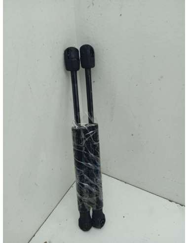 AMORTIGUADORES CAPO - 724047 /...
