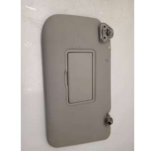 PARASOL IZQUIERDO NISSAN... 2