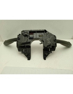 Recambio de mando luces para citroën c4 berlina 1.6 16v hdi referencia OEM IAM 96627924XT   2