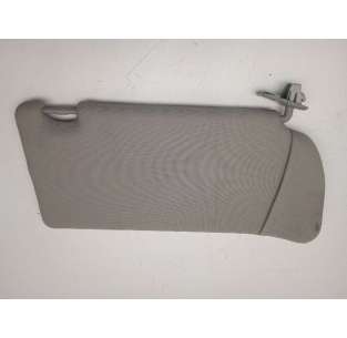 PARASOL IZQUIERDO NISSAN...