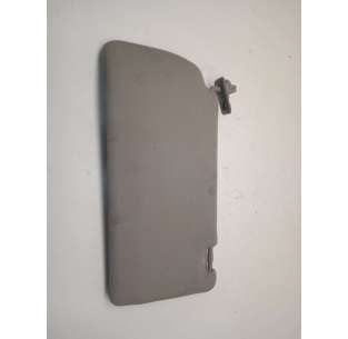 PARASOL IZQUIERDO NISSAN... 2