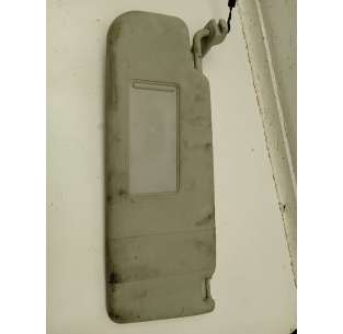 PARASOL IZQUIERDO...