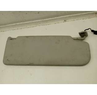 PARASOL IZQUIERDO... 2