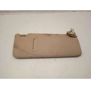 PARASOL IZQUIERDO LEXUS IS... 2