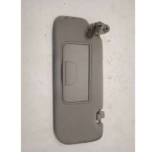 PARASOL IZQUIERDO CHEVROLET... 2