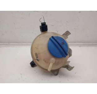 DEPOSITO EXPANSION...