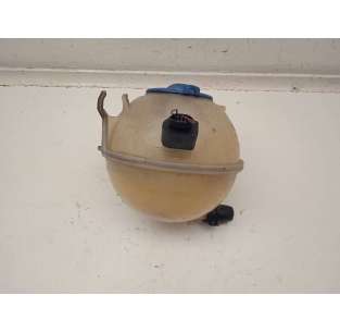 DEPOSITO EXPANSION... 2