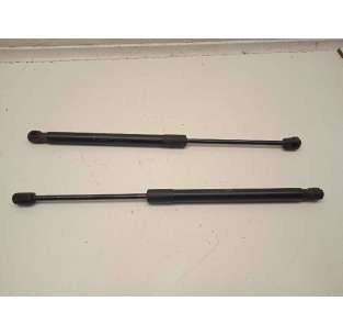 AMORTIGUADORES MALETERO /...