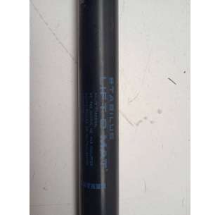 AMORTIGUADORES MALETERO /... 2