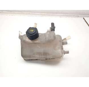 DEPOSITO EXPANSION RENAULT...