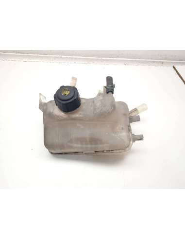 DEPOSITO EXPANSION RENAULT MEGANE III...