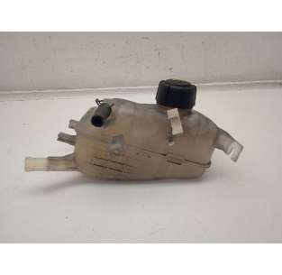 DEPOSITO EXPANSION RENAULT... 2