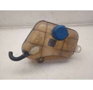 DEPOSITO EXPANSION FIAT II...