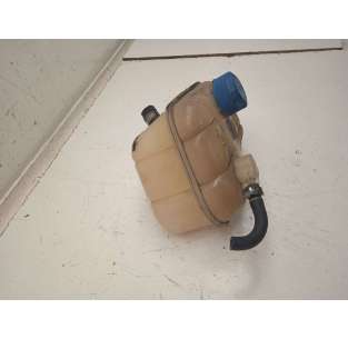 DEPOSITO EXPANSION FIAT II... 2