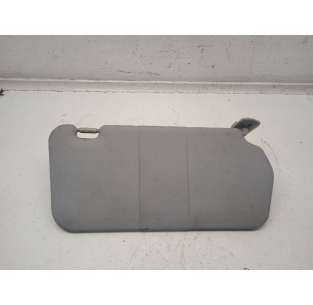 PARASOL IZQUIERDO MAZDA 5...