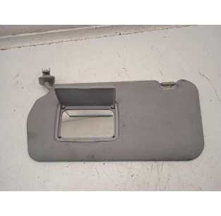 PARASOL IZQUIERDO MAZDA 5... 2