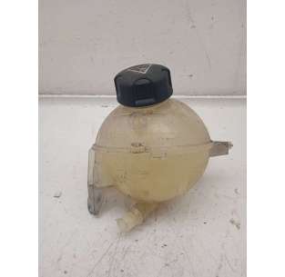 DEPOSITO EXPANSION CITROEN...