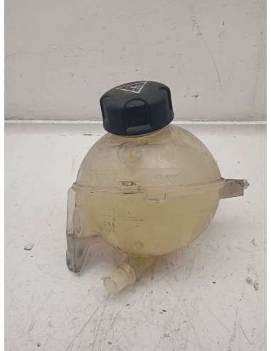 DEPOSITO EXPANSION CITROEN C4 PICASSO...