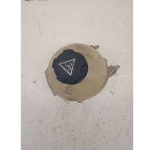 DEPOSITO EXPANSION CITROEN... 2