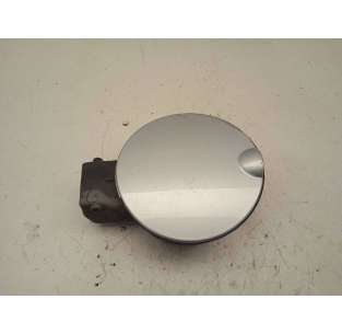 TAPA EXTERIOR COMBUSTIBLE...