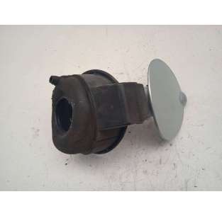 TAPA EXTERIOR COMBUSTIBLE... 2