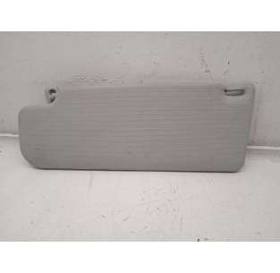 PARASOL DERECHO SEAT LEON...