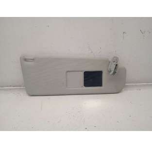 PARASOL DERECHO SEAT LEON... 2