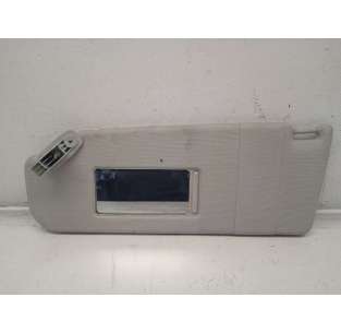 PARASOL IZQUIERDO SEAT LEON...