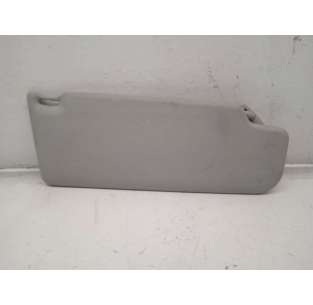 PARASOL IZQUIERDO SEAT LEON... 2